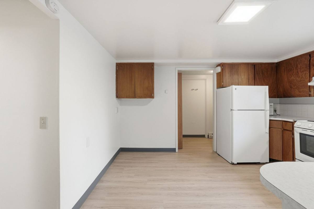 Apartment for rent at 155 S Oak St, Spokane, WA 99201