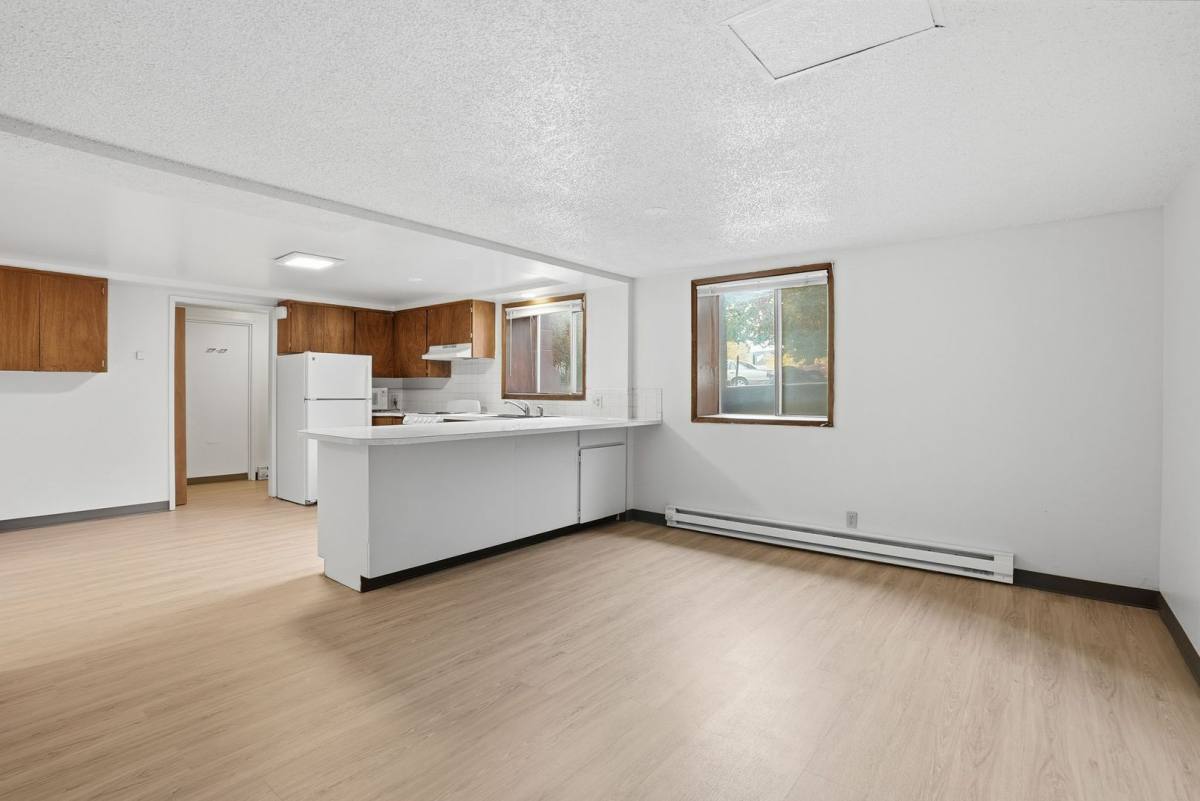 Apartment for rent at 155 S Oak St, Spokane, WA 99201