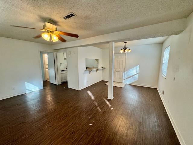 Apartment for rent at 280 S Hill Ave #C102, Fayetteville, AR 72701