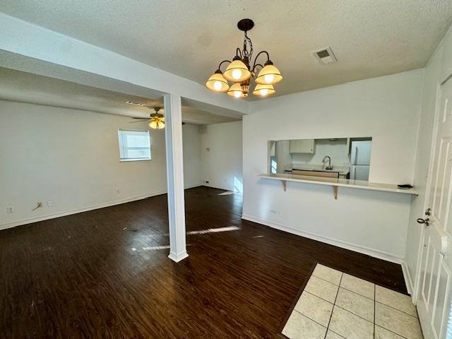 Apartment for rent at 280 S Hill Ave #C102, Fayetteville, AR 72701