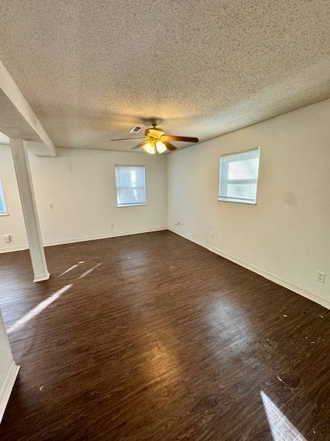 Apartment for rent at 280 S Hill Ave #C102, Fayetteville, AR 72701
