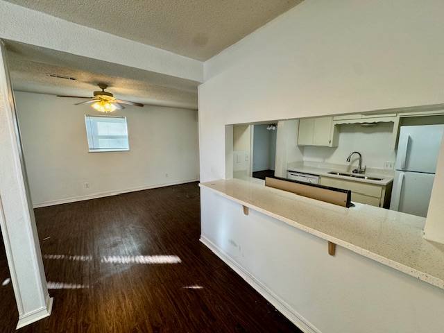 Apartment for rent at 280 S Hill Ave #C102, Fayetteville, AR 72701