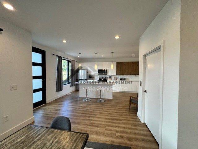 House for rent at 1115 Nova St, Durham, NC 27713