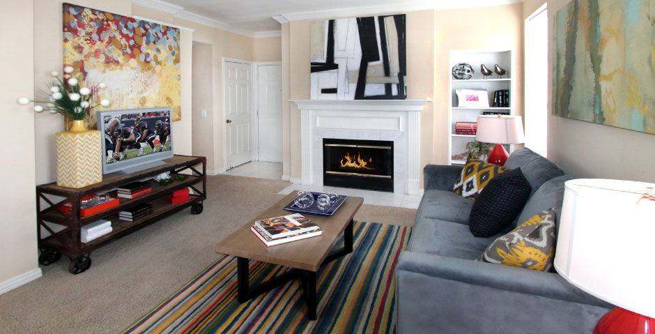 Apartment for rent at 1819 S Braeswood Blvd #C-816, Houston, TX 77030