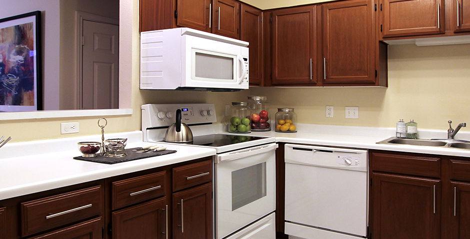 Apartment for rent at 1819 S Braeswood Blvd #C-816, Houston, TX 77030