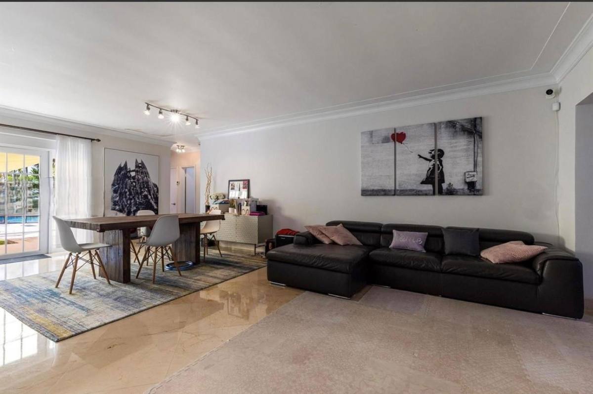 House for rent at 1815 Daytonia Rd, Miami Beach, FL 33141