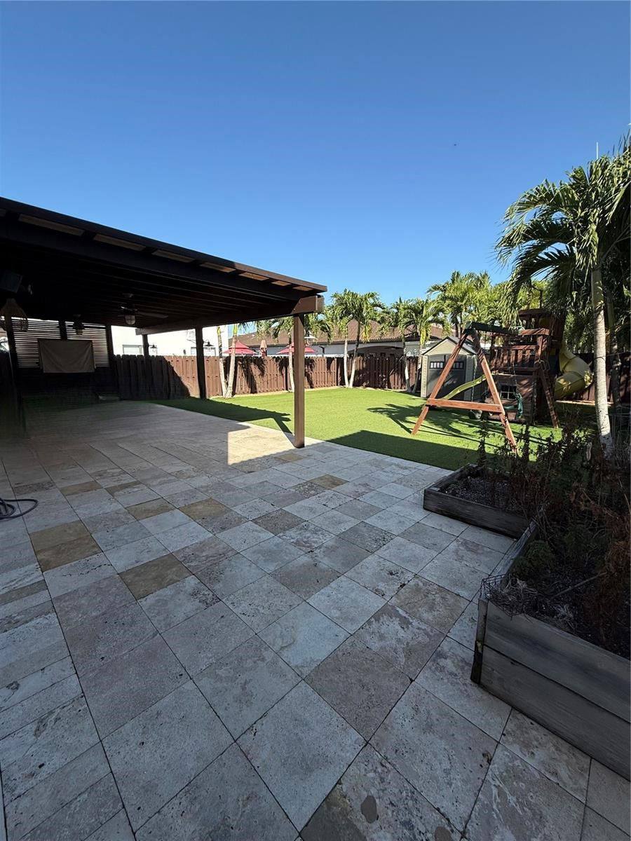 House for rent at 1535 SW 145th Ave, Hollywood, FL 33027