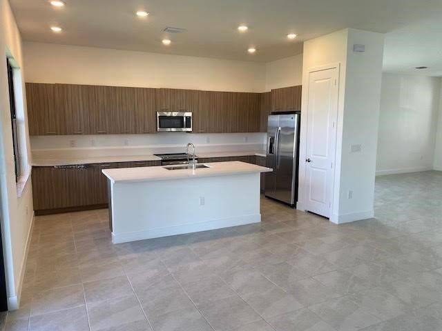 House for rent at 4435 SW 174th Ave, Hollywood, FL 33029