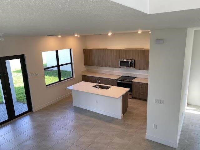 House for rent at 4435 SW 174th Ave, Hollywood, FL 33029