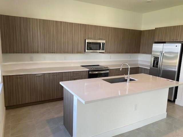 House for rent at 4435 SW 174th Ave, Hollywood, FL 33029