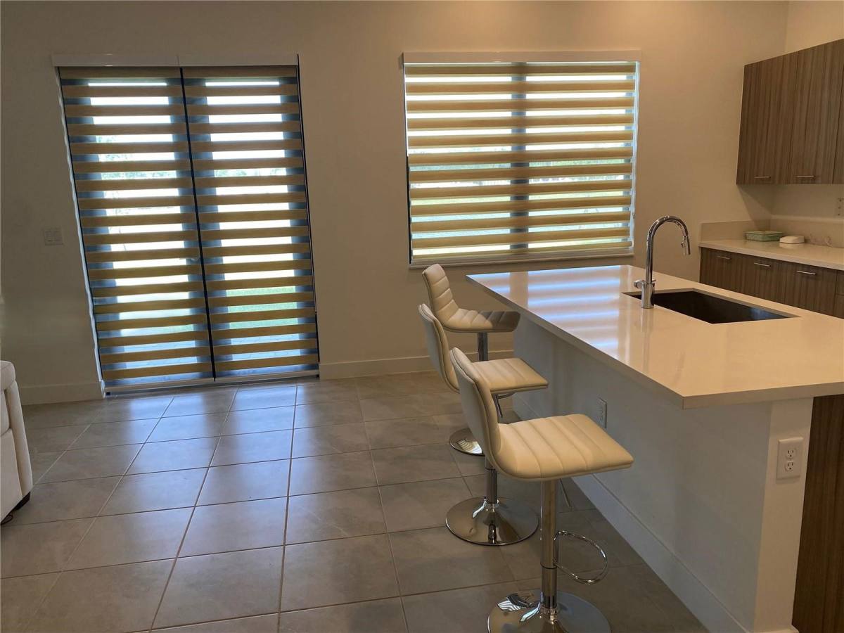House for rent at 4435 SW 174th Ave, Hollywood, FL 33029