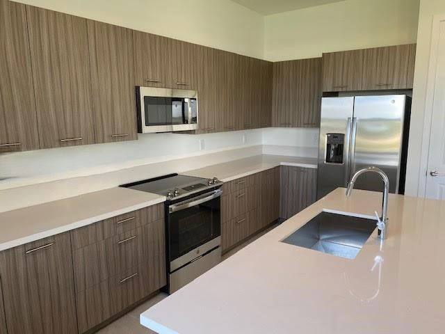 House for rent at 4435 SW 174th Ave, Hollywood, FL 33029