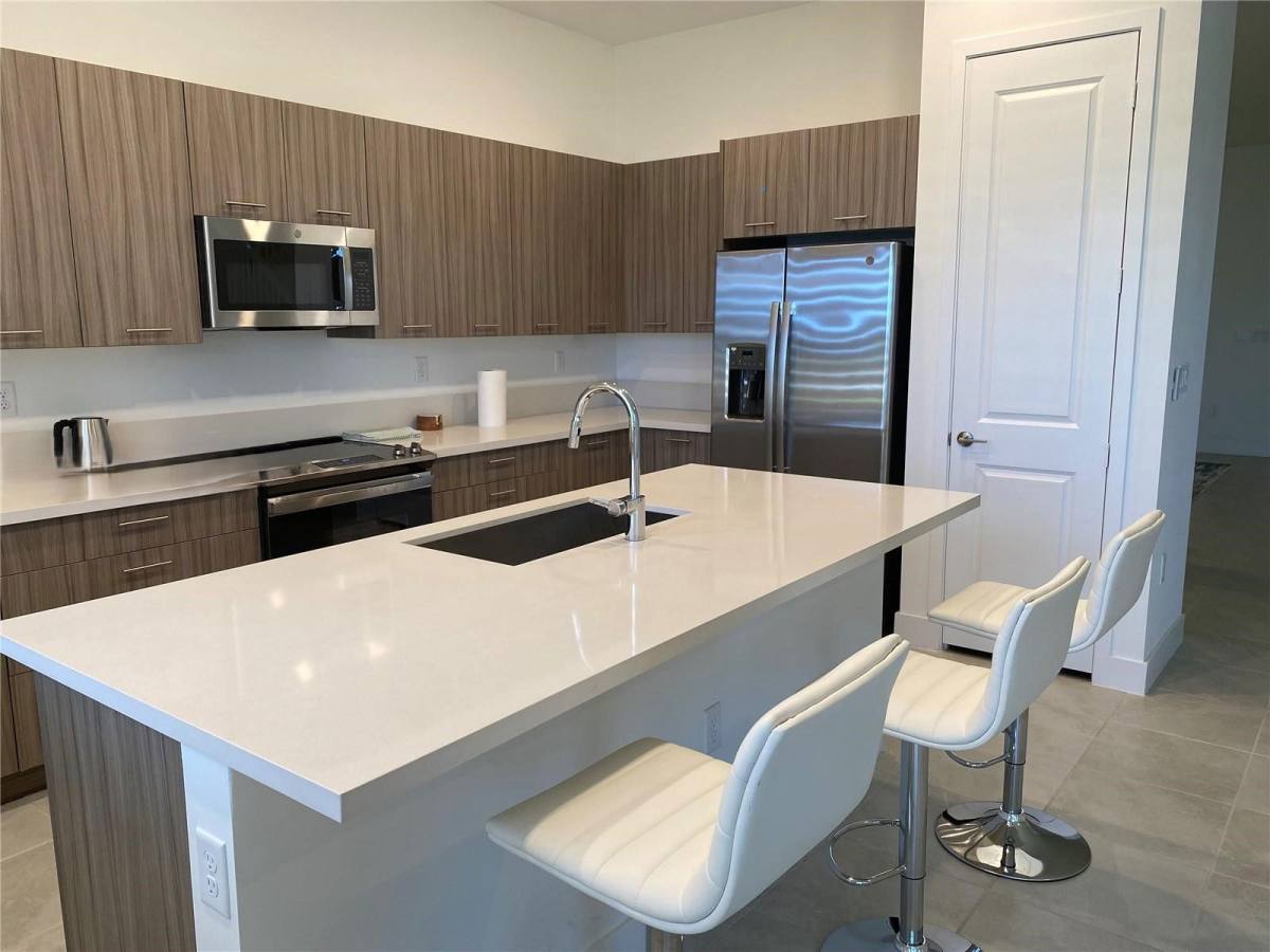 House for rent at 4435 SW 174th Ave, Hollywood, FL 33029