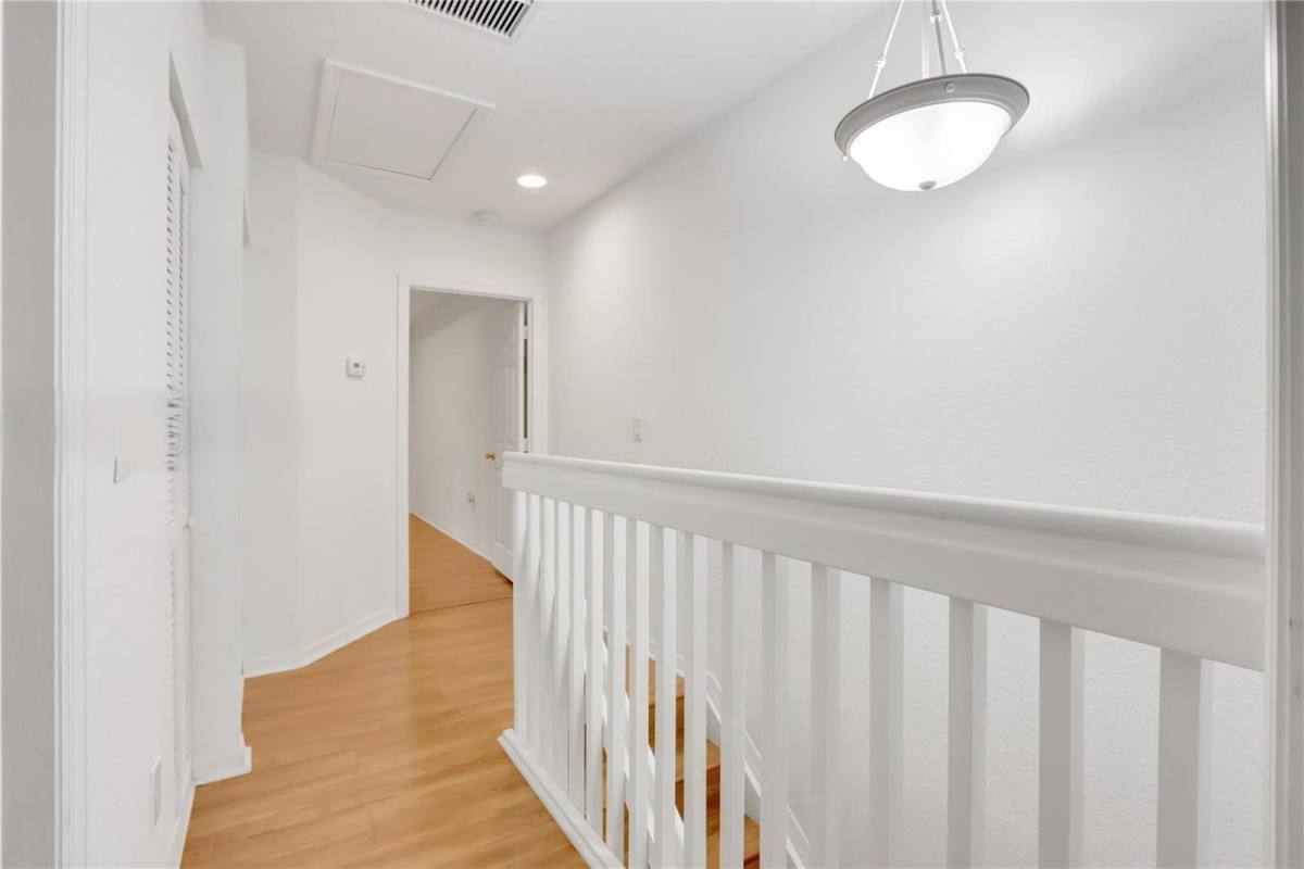 Townhouse for rent at 8915 SW 18th St, Hollywood, FL 33025