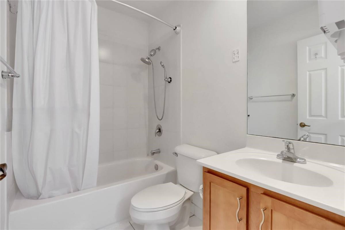 Townhouse for rent at 8915 SW 18th St, Hollywood, FL 33025