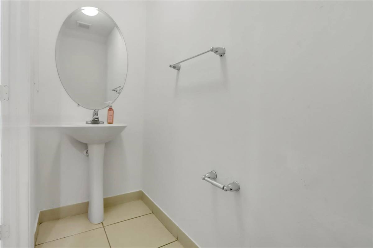 Townhouse for rent at 8915 SW 18th St, Hollywood, FL 33025