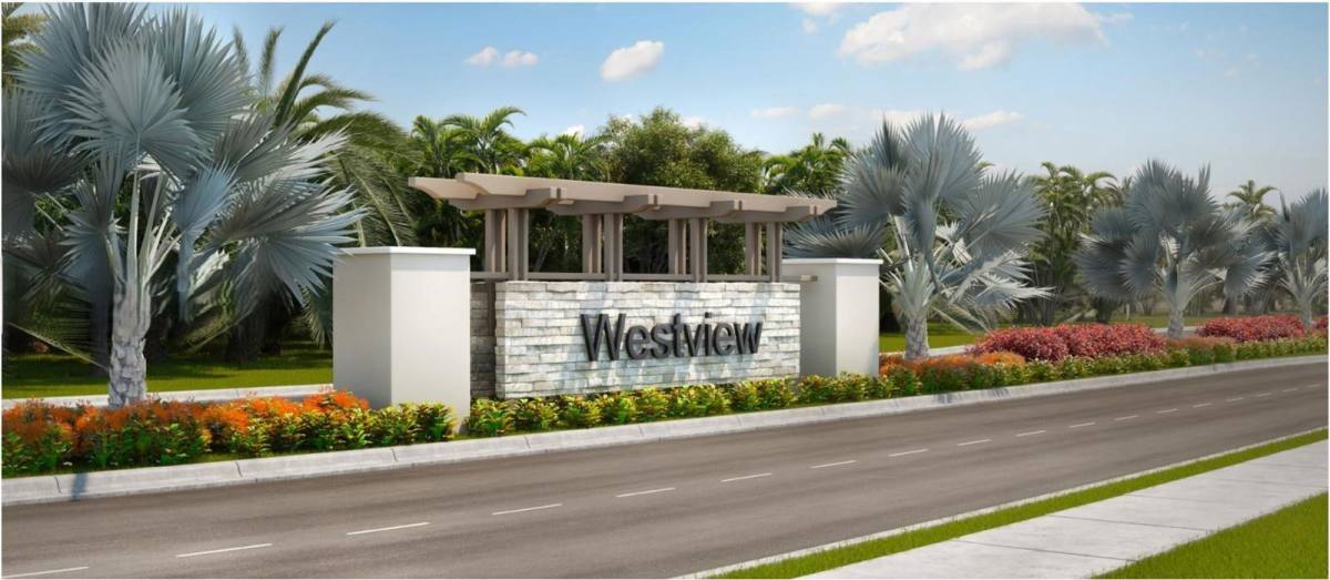 Townhouse for rent at 12390 NW 23rd Court, Miami, FL 33147
