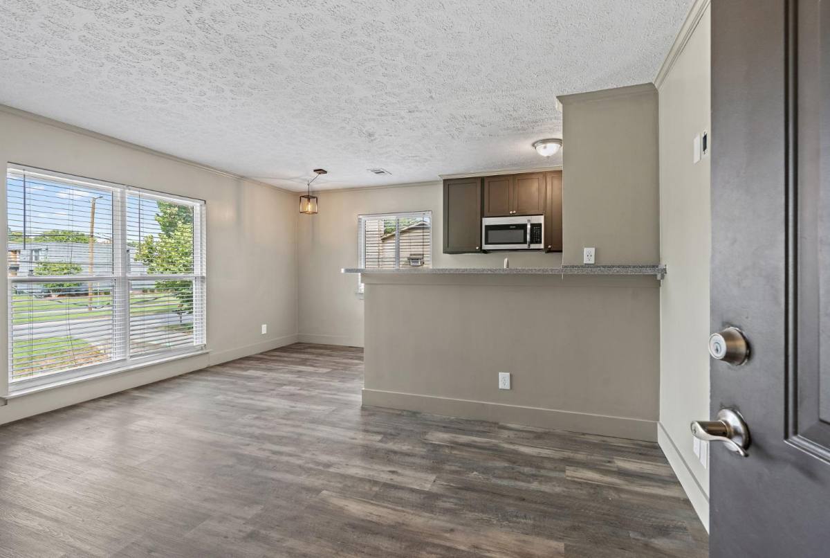 Apartment for rent at 5160 Linbar Dr 5172, Nashville, TN 37211