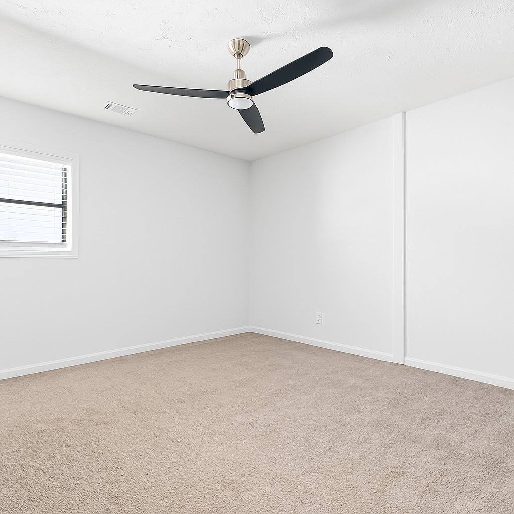Condo for rent at 449 N Donahue Dr Tiger Inn E A4, Auburn, AL 36830