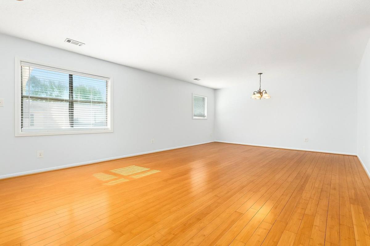 Condo for rent at 449 N Donahue Dr Tiger Inn E A4, Auburn, AL 36830
