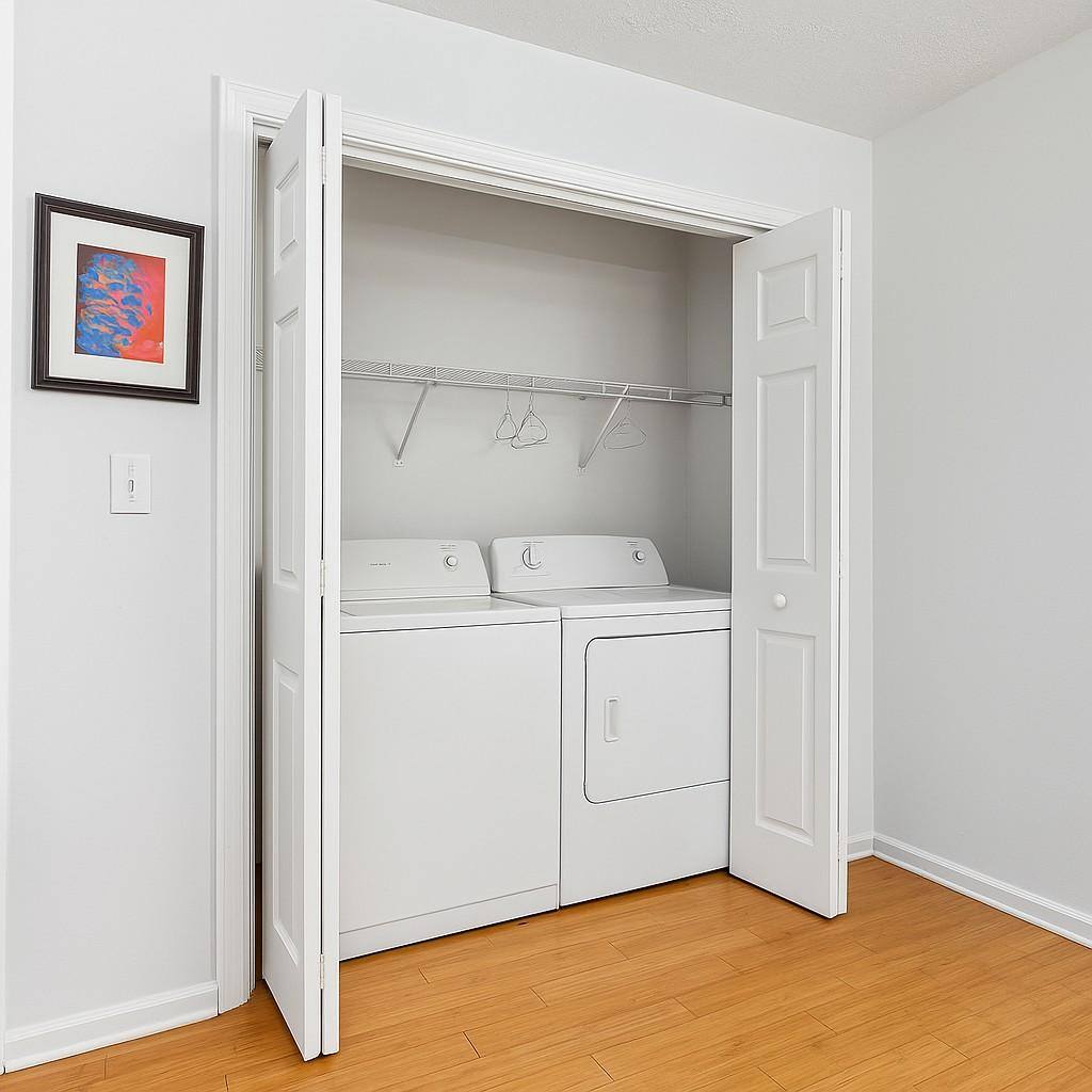 Condo for rent at 449 N Donahue Dr Tiger Inn E A4, Auburn, AL 36830
