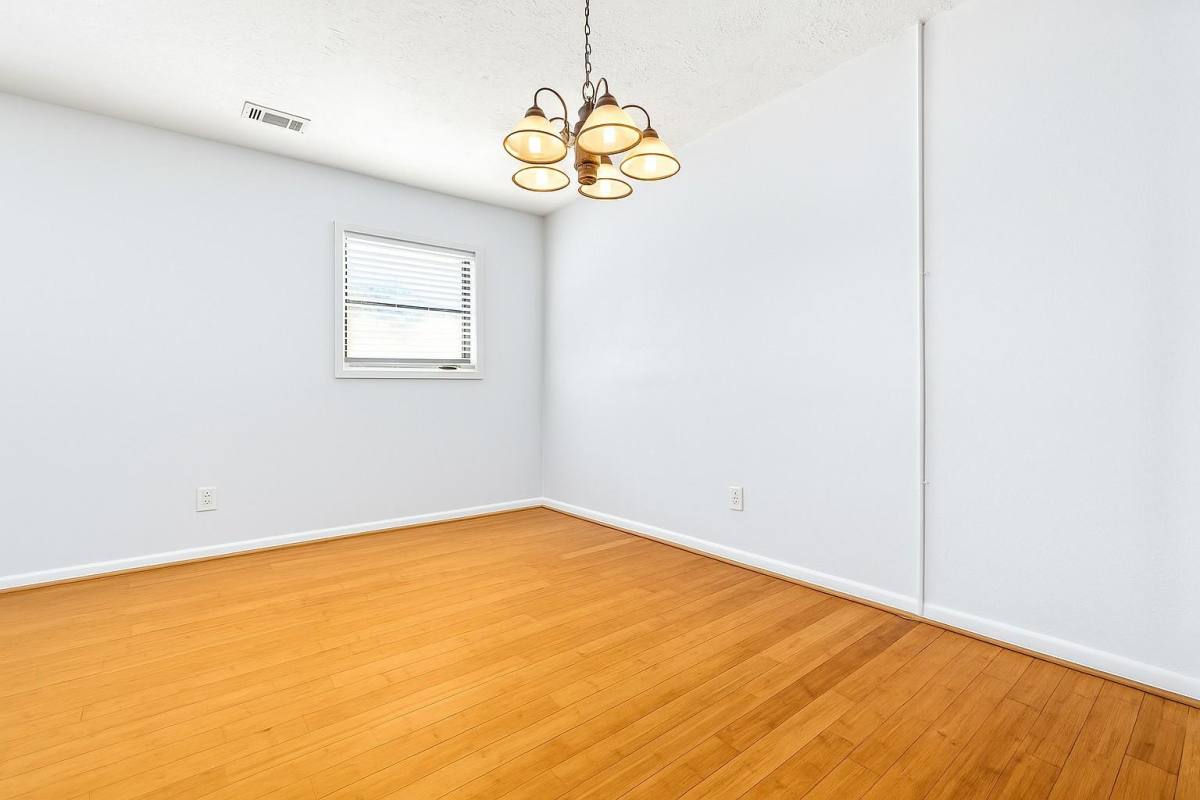 Condo for rent at 449 N Donahue Dr Tiger Inn E A4, Auburn, AL 36830