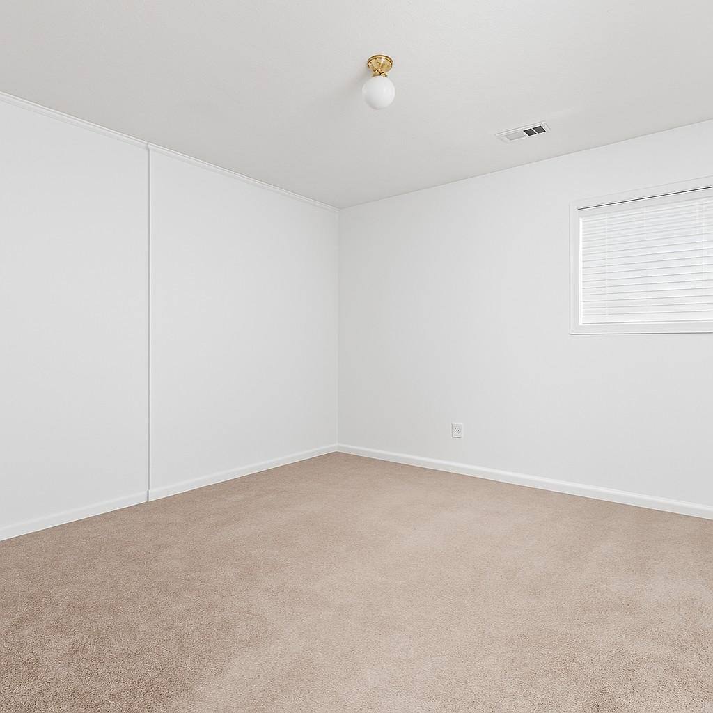 Condo for rent at 449 N Donahue Dr Tiger Inn E A4, Auburn, AL 36830