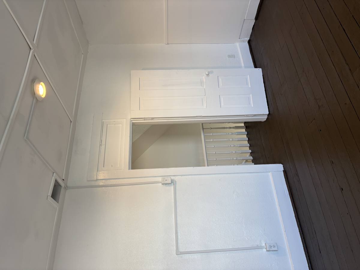 Apartment for rent at 213 N 6th St 1 2, Richmond, IN 47374