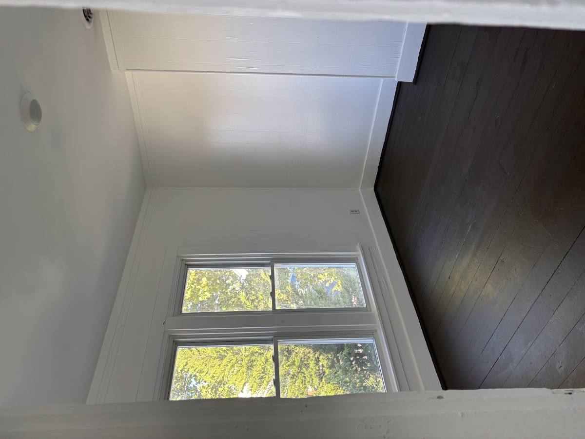 Apartment for rent at 213 N 6th St 1 2, Richmond, IN 47374