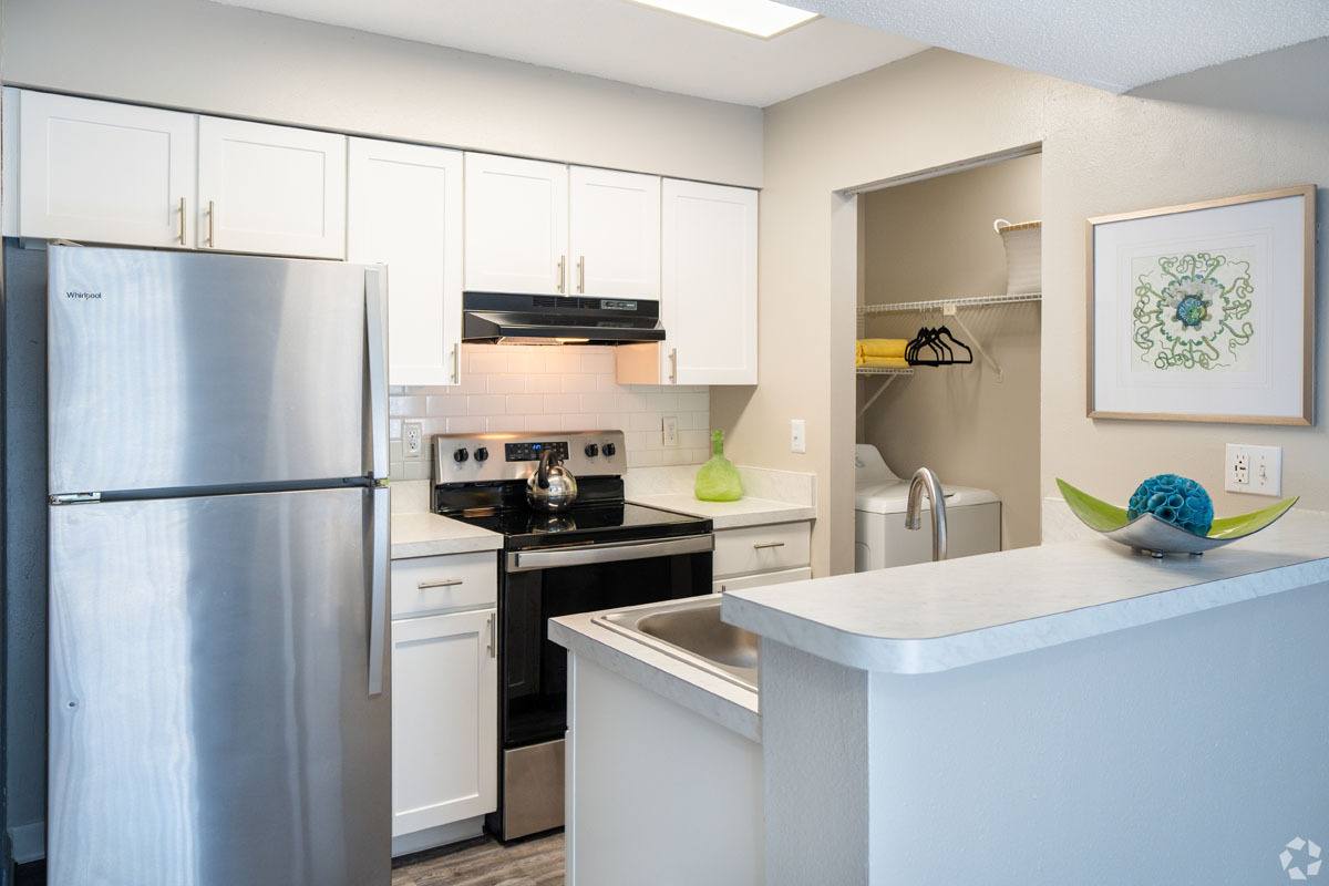 Apartment for rent at 8101 Sheldon Rd, Tampa, FL 33615