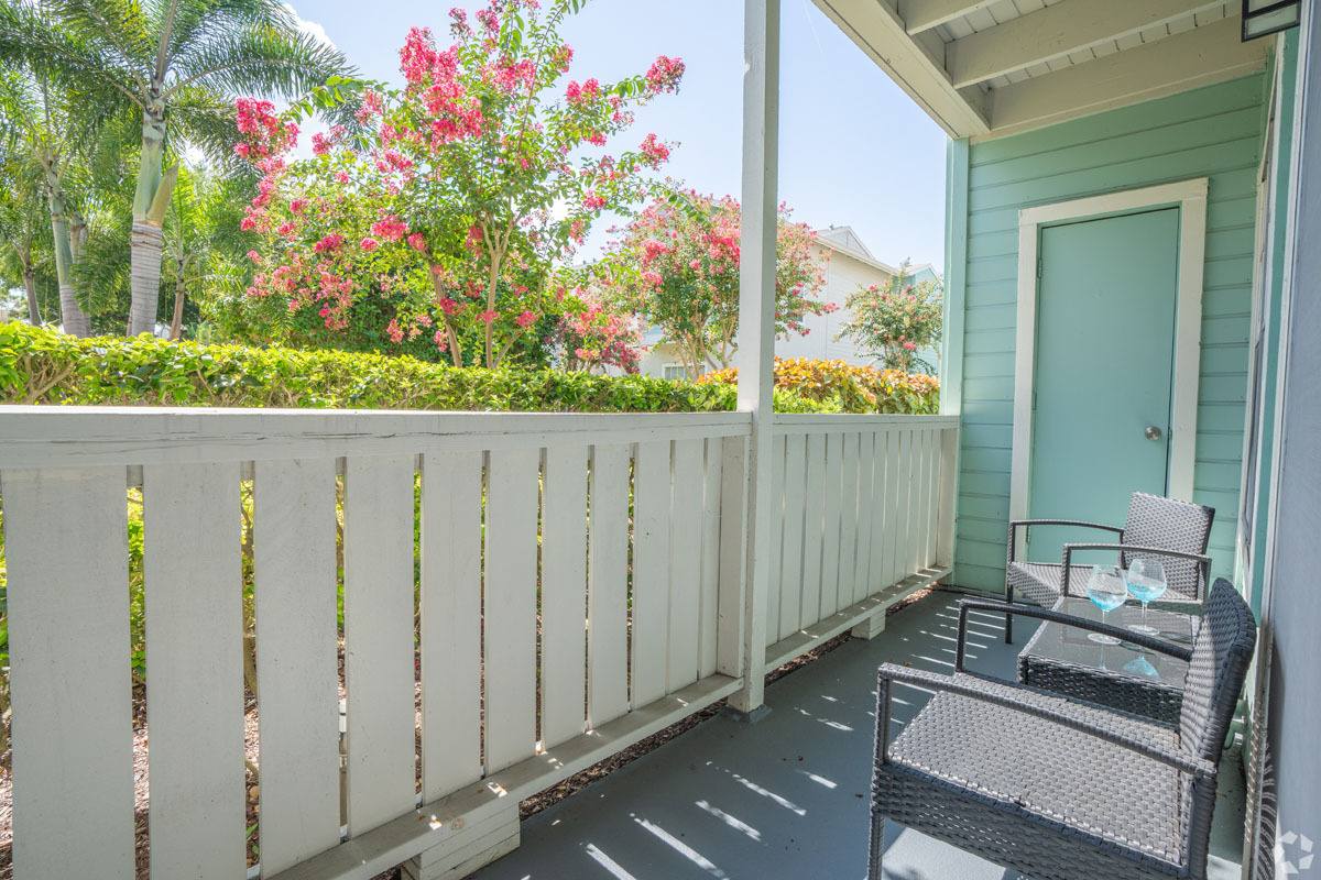 Apartment for rent at 8101 Sheldon Rd, Tampa, FL 33615