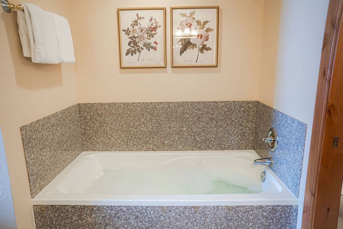 Apartment for rent at 840 Bigler Lane #3025, Midway, UT 84049