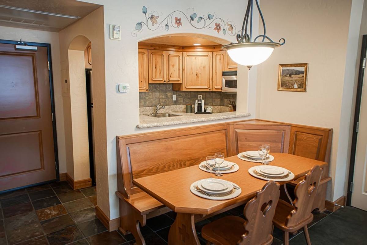 Apartment for rent at 840 Bigler Lane #3025, Midway, UT 84049
