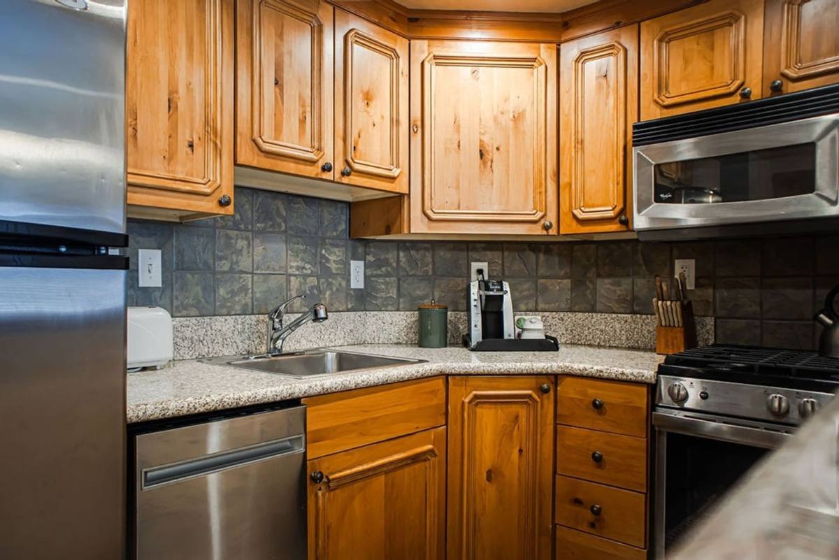 Apartment for rent at 840 Bigler Lane #3025, Midway, UT 84049