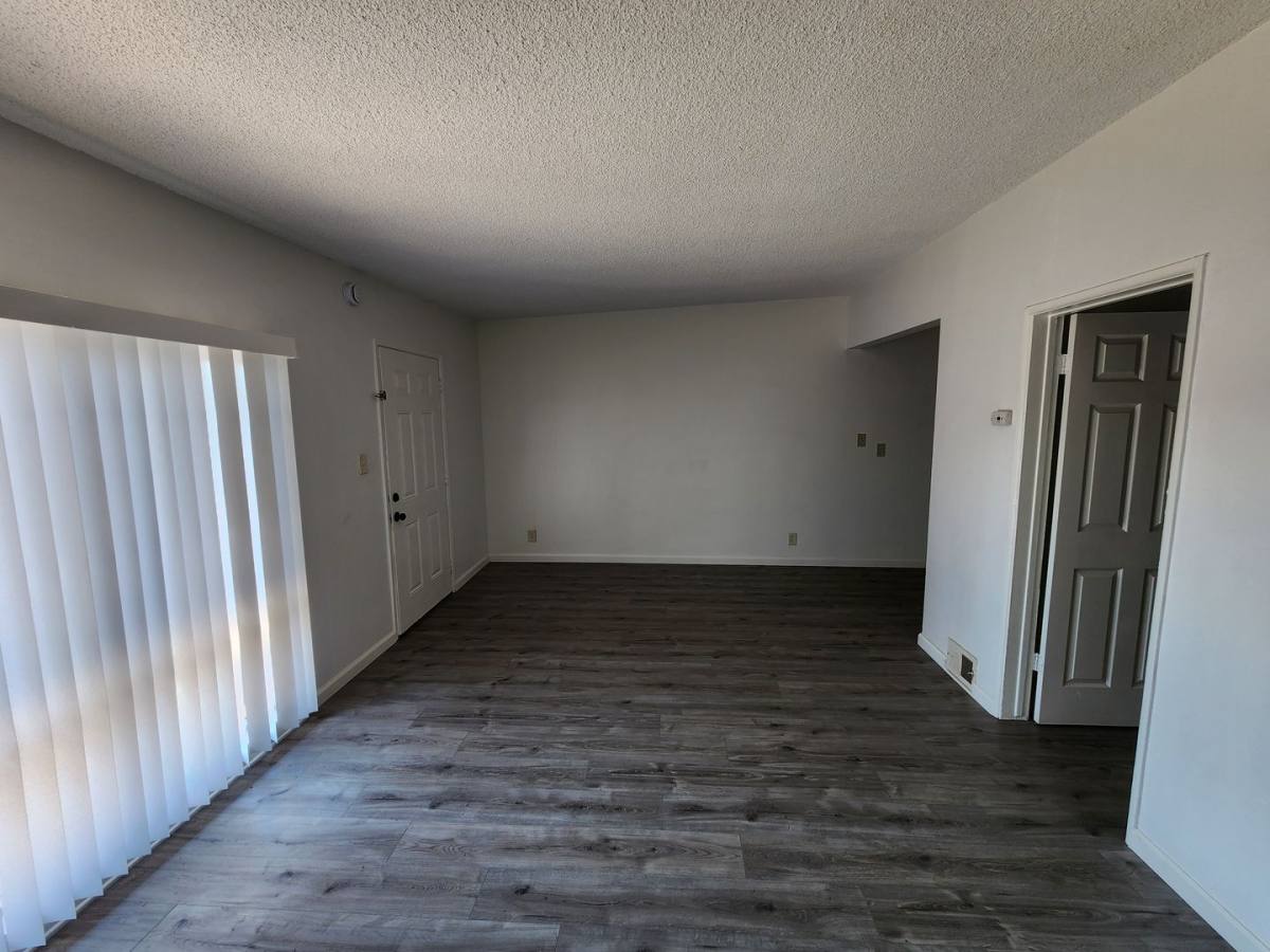Apartment for rent at 417 N Bush St, Anaheim, CA 92805