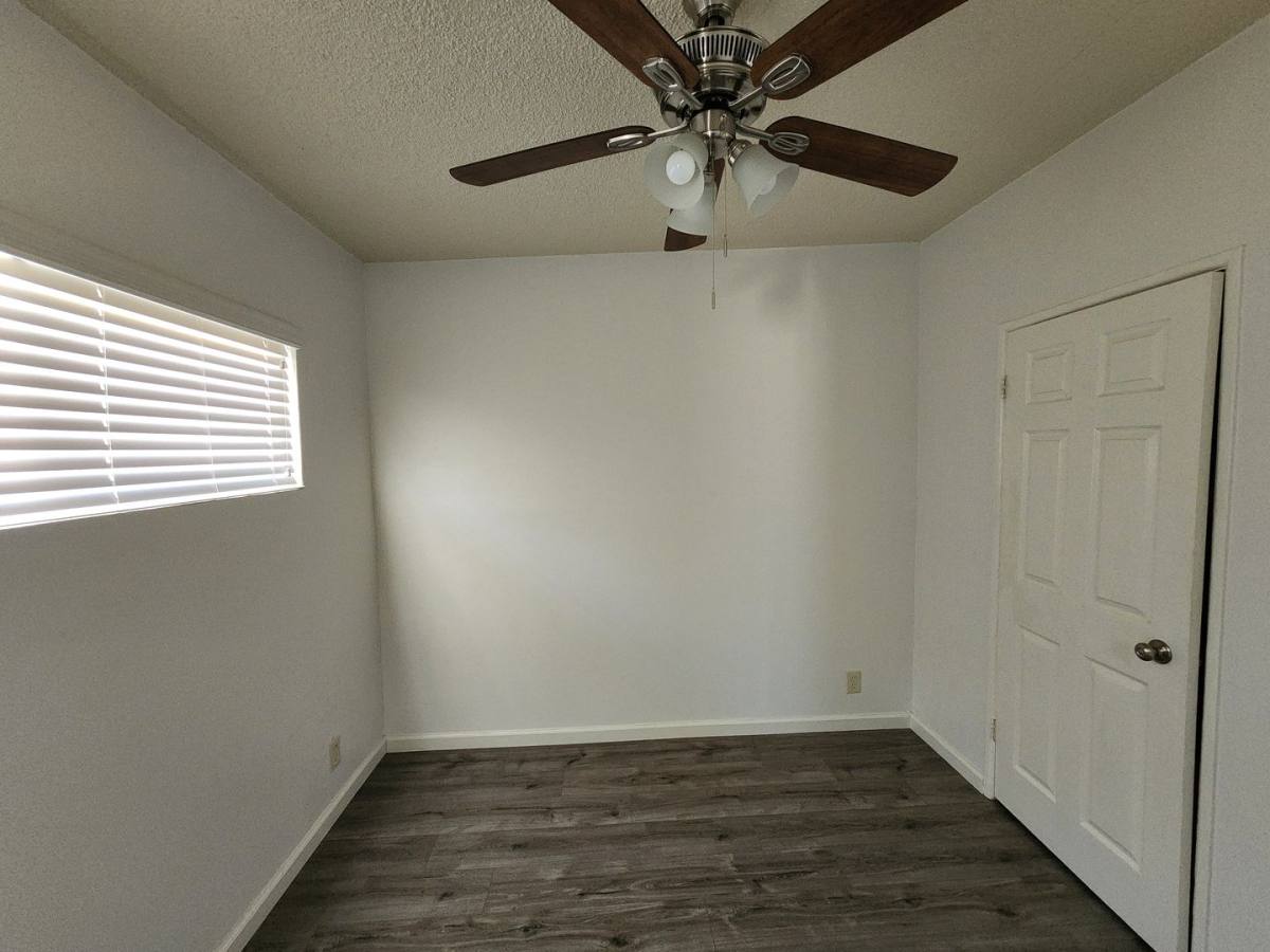 Apartment for rent at 417 N Bush St, Anaheim, CA 92805