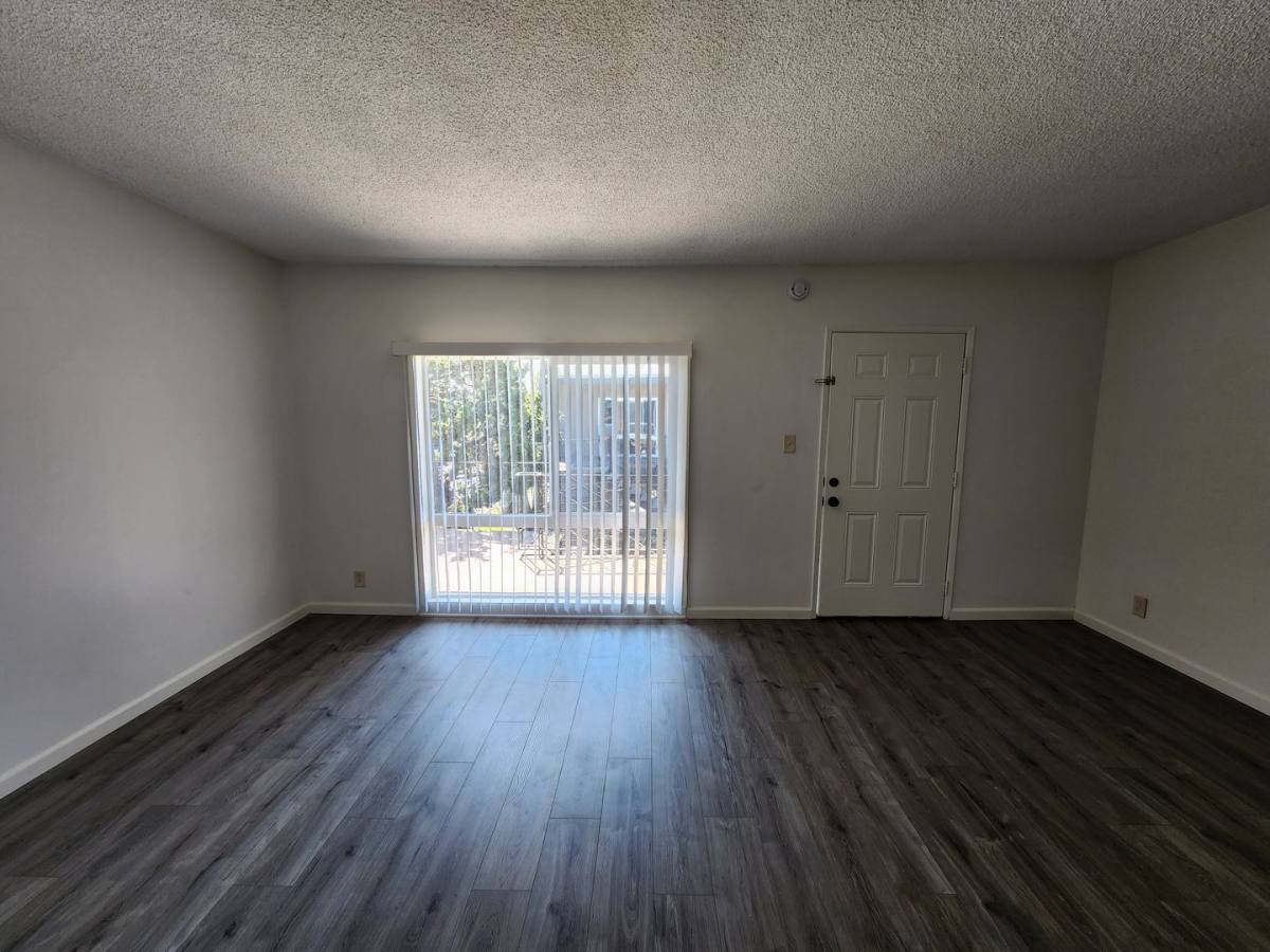 Apartment for rent at 417 N Bush St, Anaheim, CA 92805