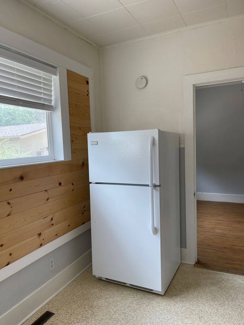 Apartment for rent at 632 Harrison, Canon City, CO 81212