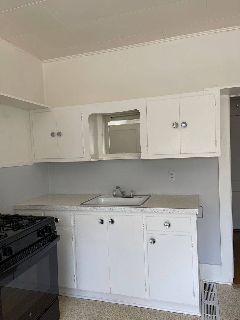 Apartment for rent at 632 Harrison, Canon City, CO 81212