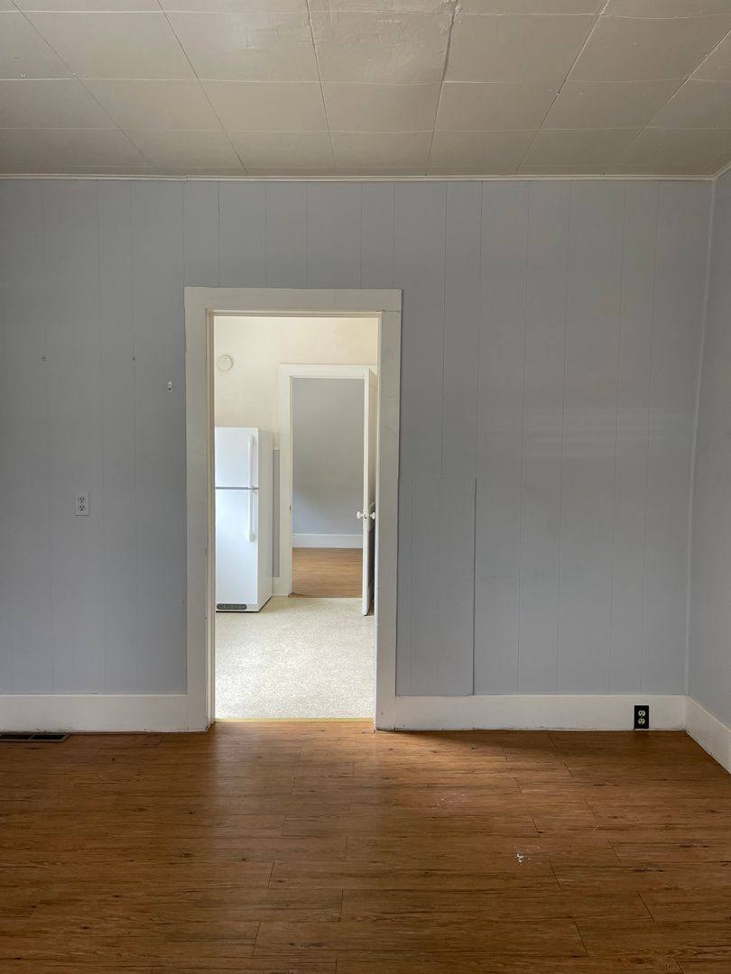 Apartment for rent at 632 Harrison, Canon City, CO 81212