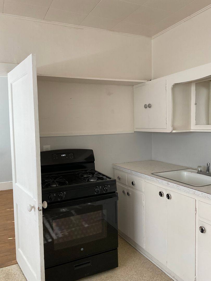 Apartment for rent at 632 Harrison, Canon City, CO 81212