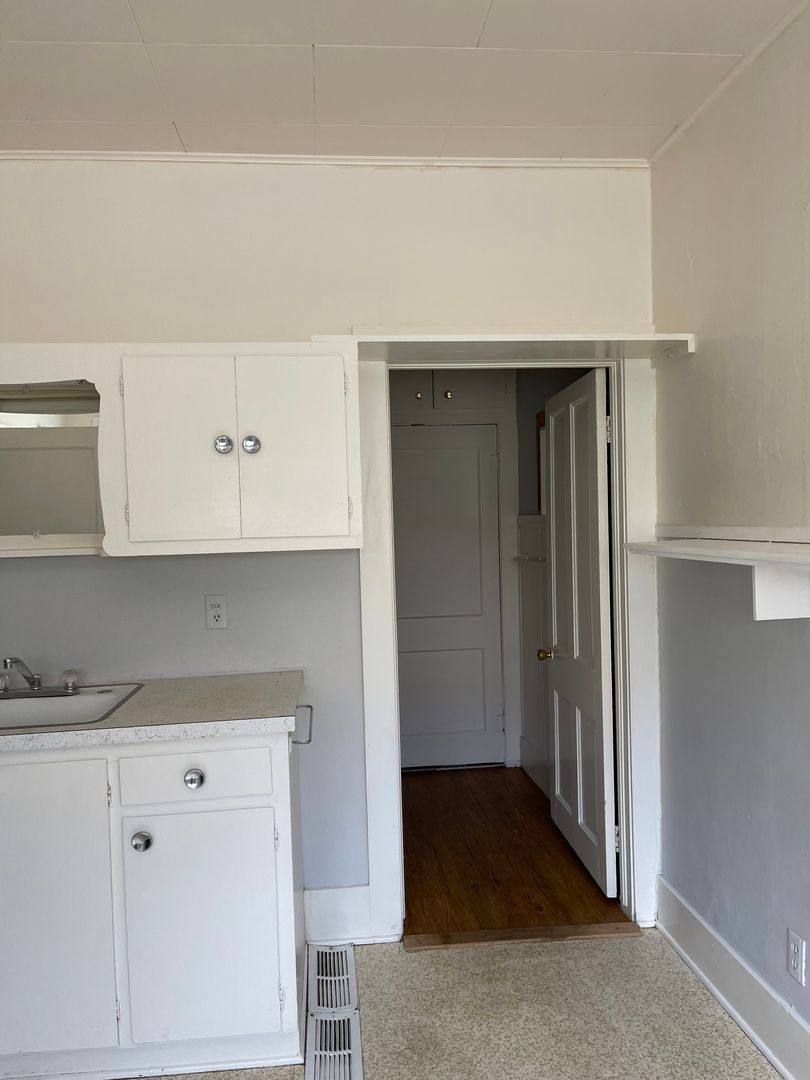 Apartment for rent at 632 Harrison, Canon City, CO 81212