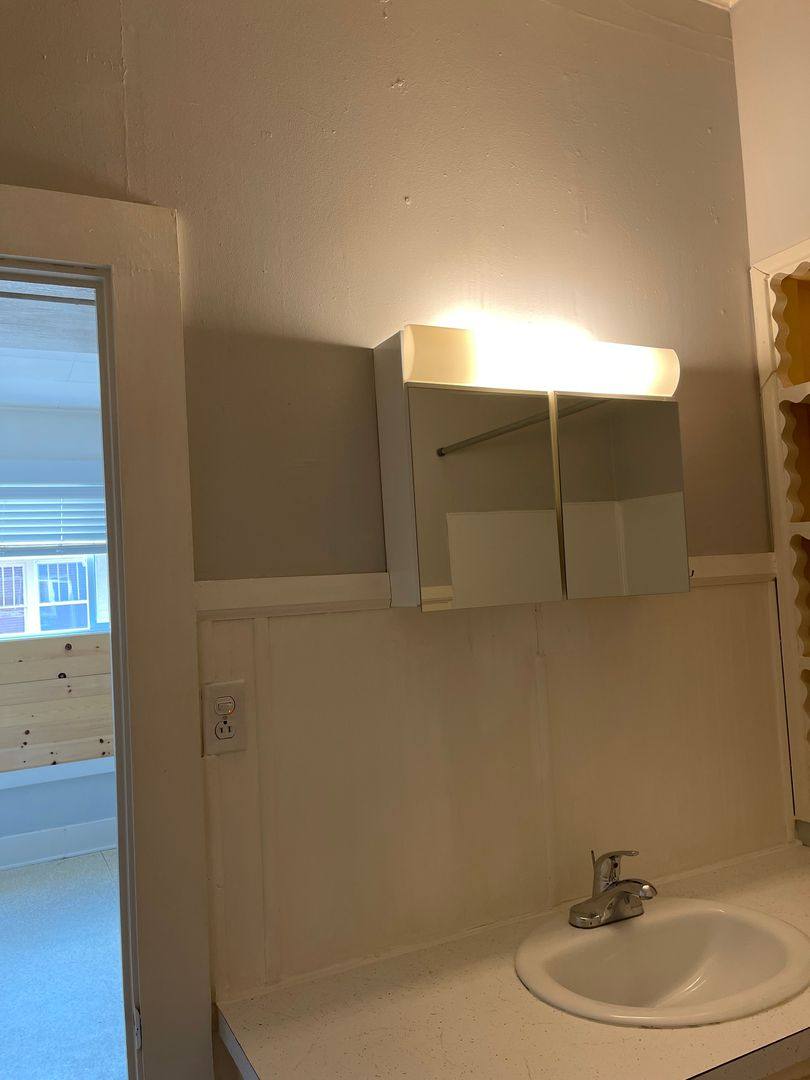 Apartment for rent at 632 Harrison, Canon City, CO 81212