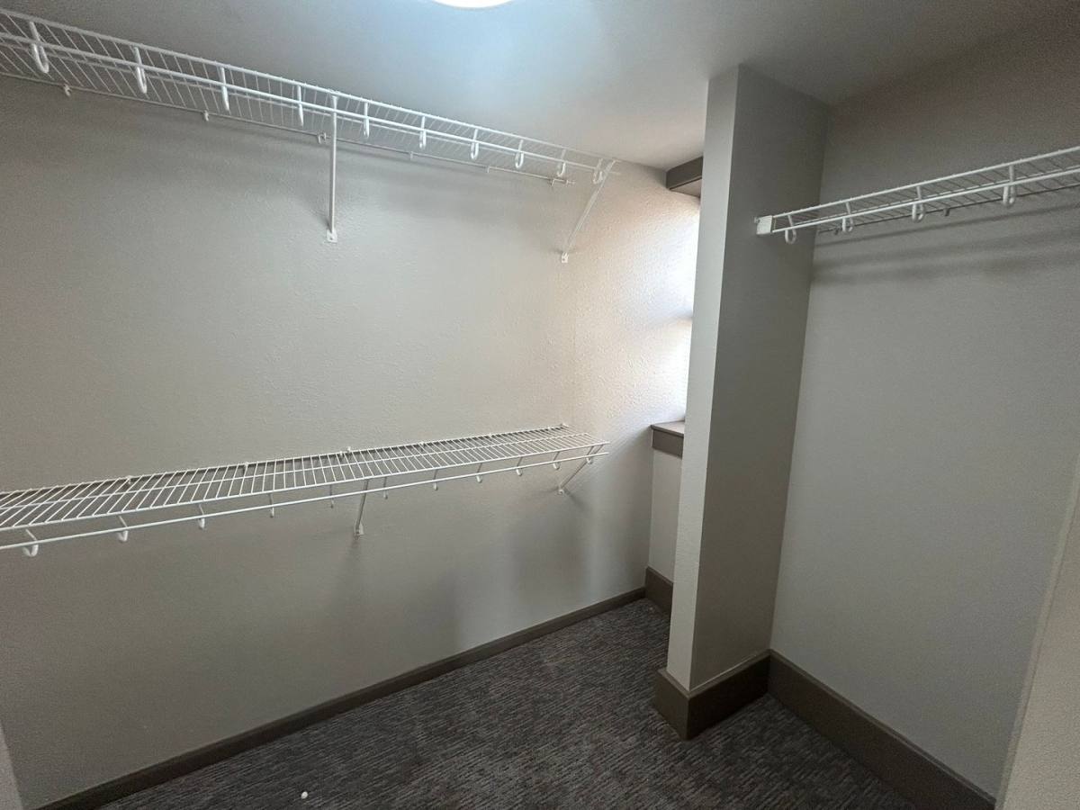 Apartment for rent at 2116 Leavenworth St, Omaha, NE 68102