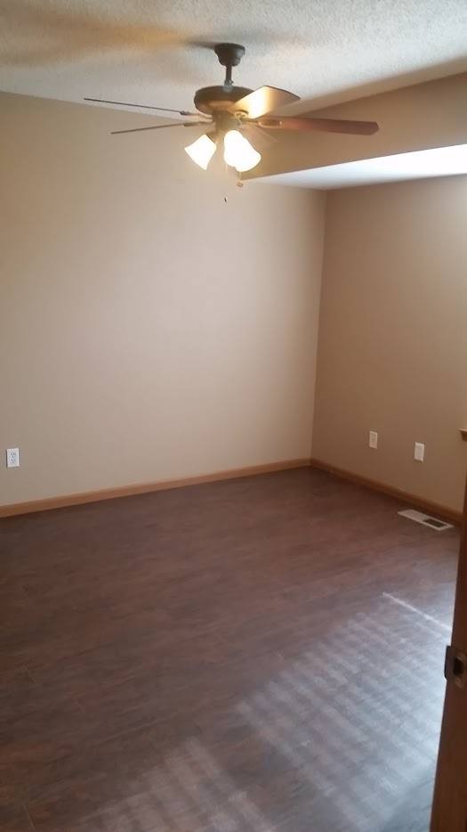 Townhouse for rent at 4100 Clinton Parkway, Lawrence, KS 66047