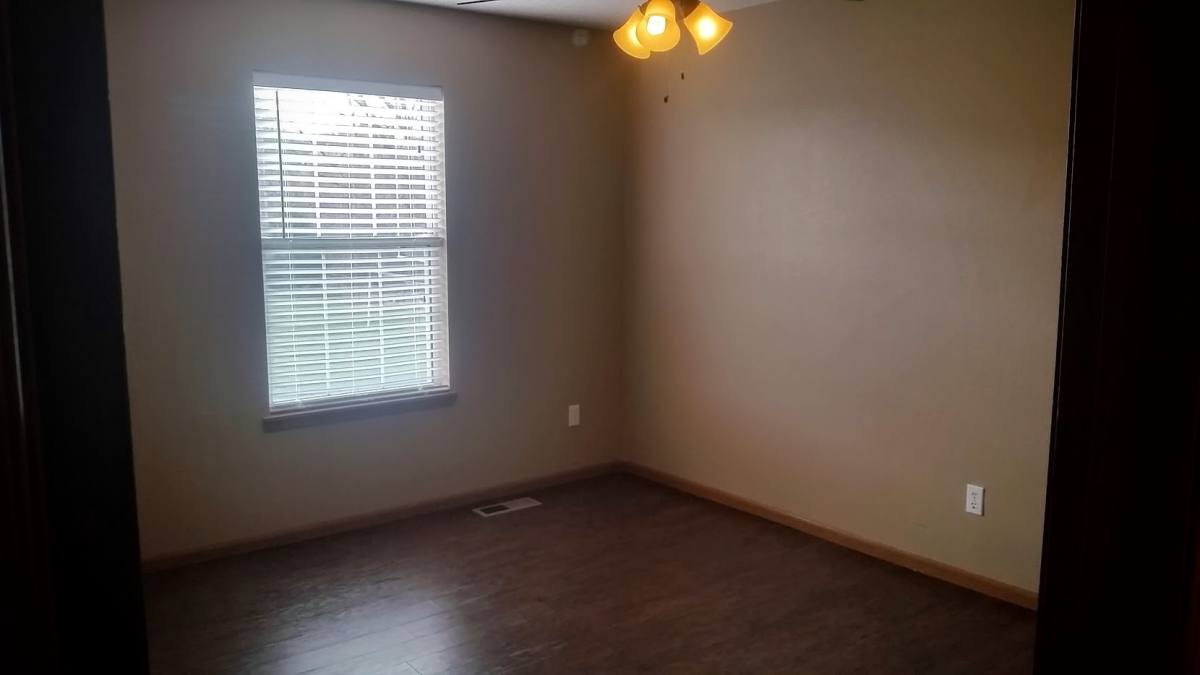 Townhouse for rent at 4100 Clinton Parkway, Lawrence, KS 66047
