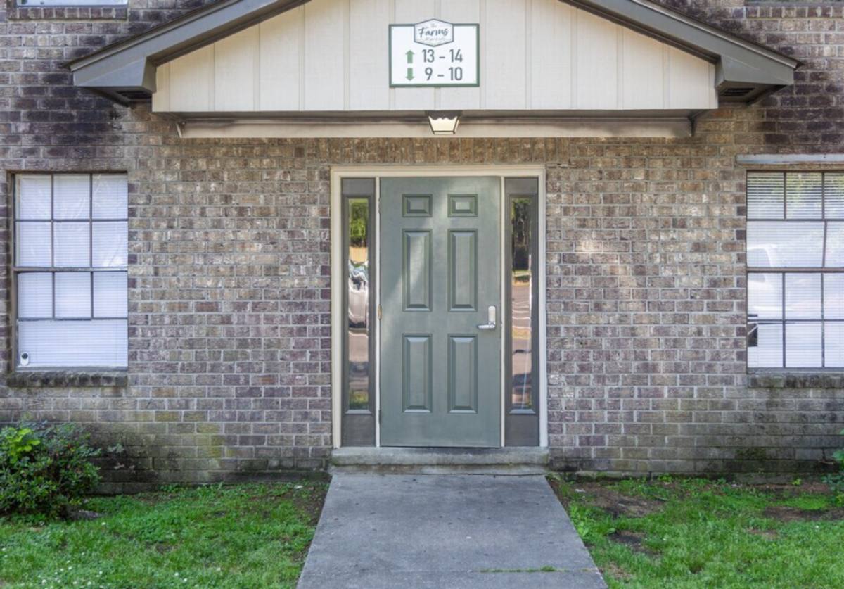 Townhouse for rent at 105 Farm Rd, Goose Creek, SC 29445