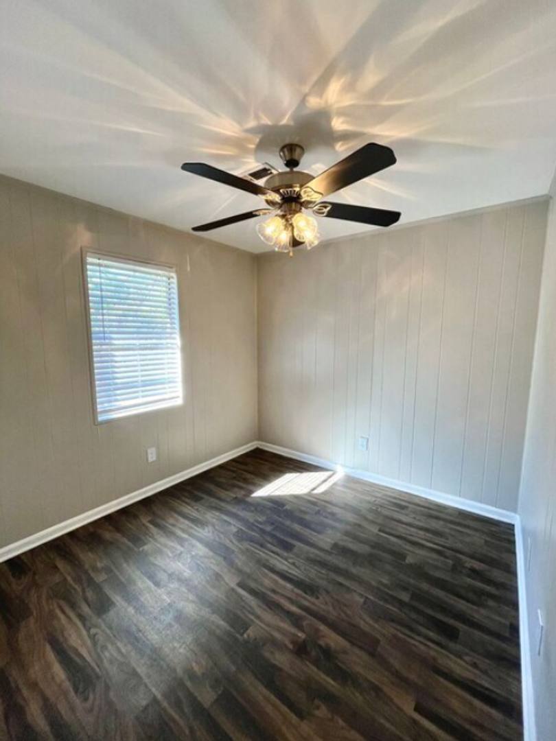 Townhouse for rent at 105 Farm Rd, Goose Creek, SC 29445