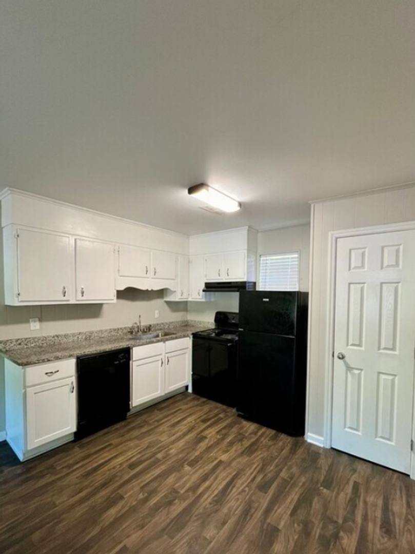 Townhouse for rent at 105 Farm Rd, Goose Creek, SC 29445