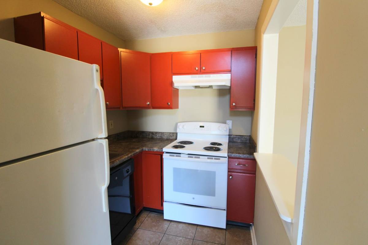 Townhouse for rent at 1319 Bradley Dr, Harrisonburg, VA 22801